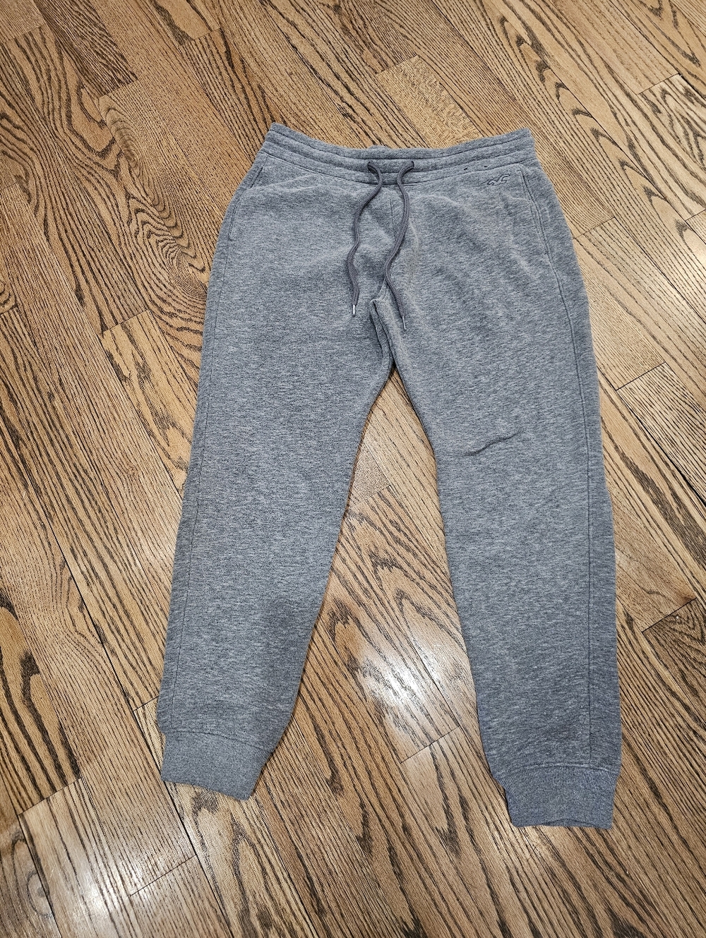 Hollister Sweat Pants